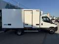 Iveco Daily 60C15 Frigo FRCX -20°C Dic 2027 ATP E6B kg 2560 Blanco - thumbnail 4
