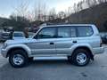 Toyota Land Cruiser 90 3.0 TD VX Gris - thumbnail 5