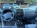 Toyota Land Cruiser 90 3.0 TD VX Gris - thumbnail 10