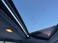 Toyota Land Cruiser 90 3.0 TD VX Gris - thumbnail 15