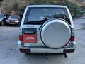 Toyota Land Cruiser 90 3.0 TD VX Gris - thumbnail 7