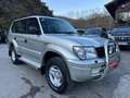 Toyota Land Cruiser 90 3.0 TD VX Gris - thumbnail 4