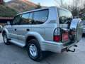 Toyota Land Cruiser 90 3.0 TD VX Gris - thumbnail 6