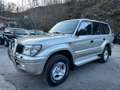 Toyota Land Cruiser 90 3.0 TD VX Gris - thumbnail 2