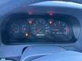Toyota Land Cruiser 90 3.0 TD VX Gris - thumbnail 14