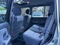 Toyota Land Cruiser 90 3.0 TD VX Gris - thumbnail 12