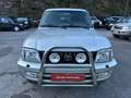Toyota Land Cruiser 90 3.0 TD VX Gris - thumbnail 3