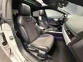 Audi A5 A5 SPB 40 TDI Mhev S line Edition Quattro 204cv Blanc - thumbnail 16