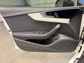 Audi A5 A5 SPB 40 TDI Mhev S line Edition Quattro 204cv Blanc - thumbnail 25