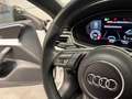 Audi A5 A5 SPB 40 TDI Mhev S line Edition Quattro 204cv Blanc - thumbnail 21
