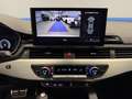 Audi A5 A5 SPB 40 TDI Mhev S line Edition Quattro 204cv Blanc - thumbnail 19