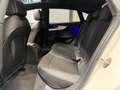 Audi A5 A5 SPB 40 TDI Mhev S line Edition Quattro 204cv Blanc - thumbnail 15
