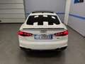 Audi A5 A5 SPB 40 TDI Mhev S line Edition Quattro 204cv Blanc - thumbnail 5