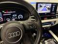 Audi A5 A5 SPB 40 TDI Mhev S line Edition Quattro 204cv Blanc - thumbnail 23