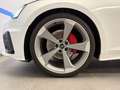 Audi A5 A5 SPB 40 TDI Mhev S line Edition Quattro 204cv Blanc - thumbnail 7