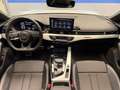 Audi A5 A5 SPB 40 TDI Mhev S line Edition Quattro 204cv Blanc - thumbnail 12