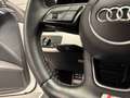 Audi A5 A5 SPB 40 TDI Mhev S line Edition Quattro 204cv Blanc - thumbnail 22