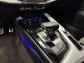 Audi A5 A5 SPB 40 TDI Mhev S line Edition Quattro 204cv Blanc - thumbnail 20