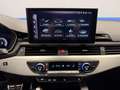 Audi A5 A5 SPB 40 TDI Mhev S line Edition Quattro 204cv Blanc - thumbnail 18