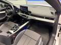 Audi A5 A5 SPB 40 TDI Mhev S line Edition Quattro 204cv Blanc - thumbnail 13