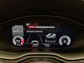 Audi A5 A5 SPB 40 TDI Mhev S line Edition Quattro 204cv Blanc - thumbnail 26