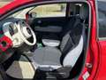 Fiat 500 III 2015 1.2 Pop s Rosso - thumbnail 6