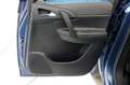 Opel Meriva 1.4 NET Excellence 140 Azul - thumbnail 30