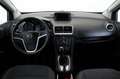 Opel Meriva 1.4 NET Excellence 140 Azul - thumbnail 9