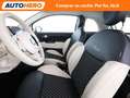 Fiat 500 1.0 Mild-Hybrid Dolcevita Blanco - thumbnail 11