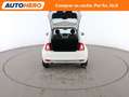 Fiat 500 1.0 Mild-Hybrid Dolcevita Blanco - thumbnail 17