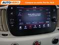 Fiat 500 1.0 Mild-Hybrid Dolcevita Blanco - thumbnail 21