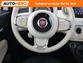 Fiat 500 1.0 Mild-Hybrid Dolcevita Blanco - thumbnail 23