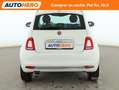 Fiat 500 1.0 Mild-Hybrid Dolcevita Blanco - thumbnail 5