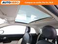 Fiat 500 1.0 Mild-Hybrid Dolcevita Blanco - thumbnail 20