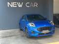 Ford Puma 1.0 EcoBoost Hyb. 125 CV ST-L. Blu/Azzurro - thumbnail 3