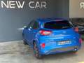 Ford Puma 1.0 EcoBoost Hyb. 125 CV ST-L. Blu/Azzurro - thumbnail 6