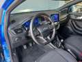 Ford Puma 1.0 EcoBoost Hyb. 125 CV ST-L. Blu/Azzurro - thumbnail 14