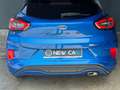 Ford Puma 1.0 EcoBoost Hyb. 125 CV ST-L. Blu/Azzurro - thumbnail 7