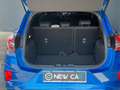Ford Puma 1.0 EcoBoost Hyb. 125 CV ST-L. Blu/Azzurro - thumbnail 8