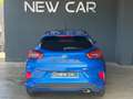Ford Puma 1.0 EcoBoost Hyb. 125 CV ST-L. Blu/Azzurro - thumbnail 4