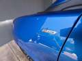 Ford Puma 1.0 EcoBoost Hyb. 125 CV ST-L. Blu/Azzurro - thumbnail 10
