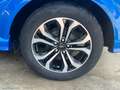 Ford Puma 1.0 EcoBoost Hyb. 125 CV ST-L. Blu/Azzurro - thumbnail 9