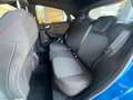 Ford Puma 1.0 EcoBoost Hyb. 125 CV ST-L. Blu/Azzurro - thumbnail 11