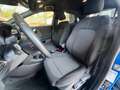 Ford Puma 1.0 EcoBoost Hyb. 125 CV ST-L. Blu/Azzurro - thumbnail 13