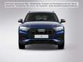 Audi Q5 40 TDI quattro advanced AHK LED Blau - thumbnail 6