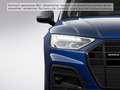 Audi Q5 40 TDI quattro advanced AHK LED Blau - thumbnail 8