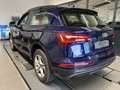 Audi Q5 40 TDI quattro advanced AHK LED Blau - thumbnail 16