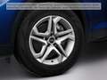 Audi Q5 40 TDI quattro advanced AHK LED Blau - thumbnail 10