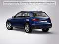 Audi Q5 40 TDI quattro advanced AHK LED Blau - thumbnail 5