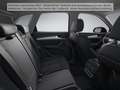Audi Q5 40 TDI quattro advanced AHK LED Blau - thumbnail 14
